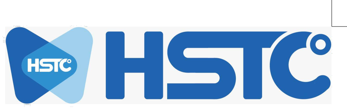 HSTC — Haishun Logistics